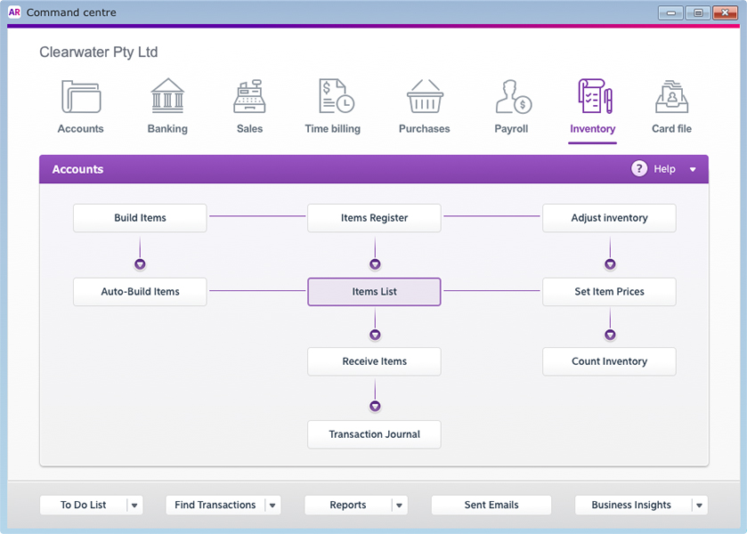 purchase quickbooks 2014 download