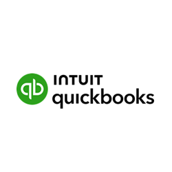 Job Management Software for QuickBooks